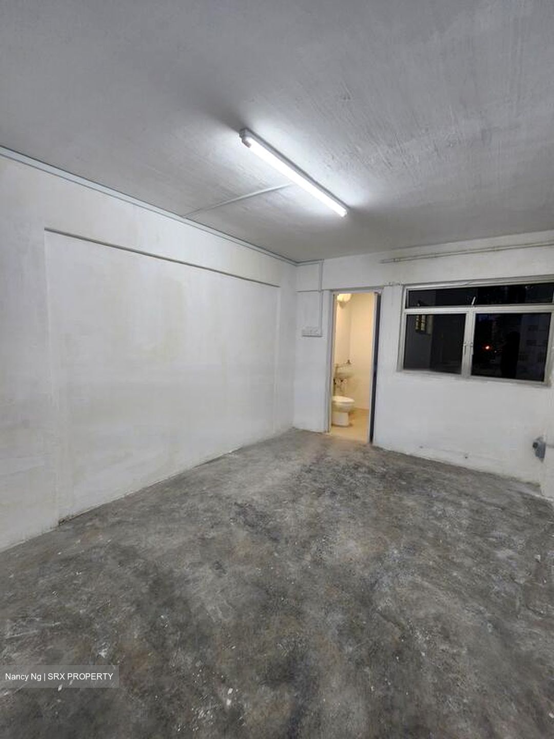 Blk 664 Yishun Avenue 4 (Yishun), HDB 4 Rooms #468940291